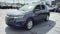 2022 Chevrolet Equinox FWD LS