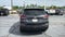 2022 Chevrolet Equinox FWD LS