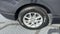 2022 Chevrolet Equinox FWD LS