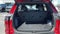 2026 Chevrolet Equinox FWD ACTIV