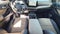 2026 Chevrolet Equinox FWD ACTIV