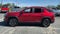 2026 Chevrolet Equinox FWD ACTIV
