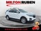2022 Chevrolet Equinox FWD LT