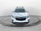 2022 Chevrolet Equinox FWD LT