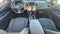 2022 Chevrolet Equinox FWD LT