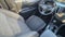 2022 Chevrolet Equinox FWD LT