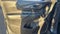 2022 Chevrolet Equinox FWD LT