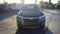 2022 Chevrolet Equinox FWD LT