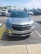 2023 Chevrolet Equinox FWD RS