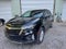 2022 Chevrolet Equinox AWD LT