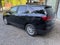 2022 Chevrolet Equinox AWD LT