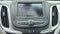 2022 Chevrolet Equinox AWD LT