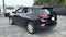 2022 Chevrolet Equinox AWD LT