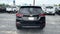 2022 Chevrolet Equinox AWD LT
