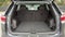 2022 Chevrolet Blazer FWD 2LT