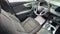2022 Chevrolet Blazer FWD 2LT