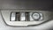 2022 Chevrolet Blazer FWD 2LT