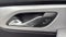 2022 Chevrolet Blazer FWD 2LT