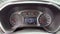 2022 Chevrolet Blazer FWD 2LT