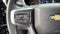 2022 Chevrolet Blazer FWD 2LT