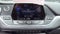 2022 Chevrolet Blazer FWD 2LT