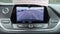 2022 Chevrolet Blazer FWD 2LT