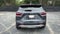 2022 Chevrolet Blazer FWD 2LT