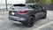 2022 Chevrolet Blazer FWD 2LT