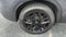 2022 Chevrolet Blazer FWD 2LT
