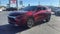 2023 Chevrolet Blazer FWD 2LT