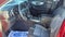 2023 Chevrolet Blazer FWD 2LT