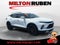 2025 Chevrolet Blazer FWD 3LT
