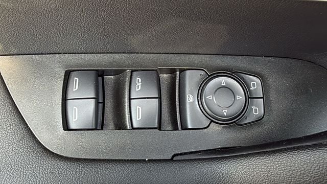 2025 Chevrolet Blazer FWD 3LT