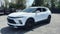 2025 Chevrolet Blazer FWD 3LT