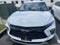 2024 Chevrolet Blazer FWD 3LT