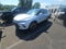 2025 Chevrolet Blazer FWD RS