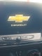 2025 Chevrolet Blazer FWD RS