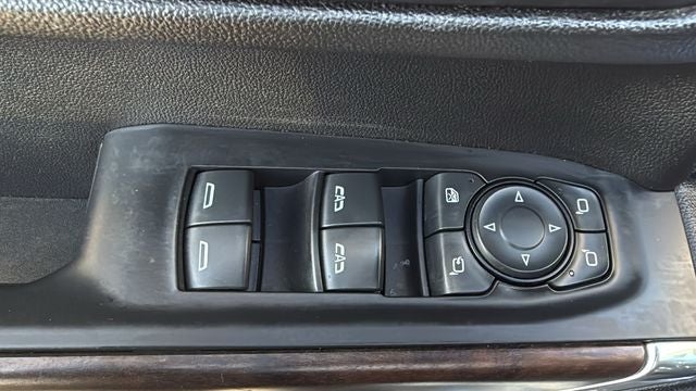 2021 GMC Sierra 1500 2WD Crew Cab Short Box SLT