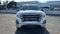 2021 GMC Sierra 1500 2WD Crew Cab Short Box SLT