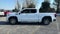 2021 GMC Sierra 1500 2WD Crew Cab Short Box SLT