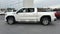 2021 GMC Sierra 1500 4WD Crew Cab Short Box Denali