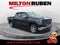 2025 GMC Sierra 1500 4WD Crew Cab Short Box SLT