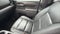 2025 GMC Sierra 1500 4WD Crew Cab Short Box SLT