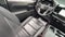 2025 GMC Sierra 1500 4WD Crew Cab Short Box SLT