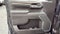 2025 GMC Sierra 1500 4WD Crew Cab Short Box SLT