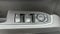 2025 GMC Sierra 1500 4WD Crew Cab Short Box SLT