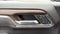 2025 GMC Sierra 1500 4WD Crew Cab Short Box SLT