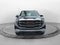 2025 GMC Sierra 1500 4WD Crew Cab Short Box SLT