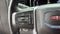 2025 GMC Sierra 1500 4WD Crew Cab Short Box SLT