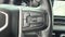 2025 GMC Sierra 1500 4WD Crew Cab Short Box SLT